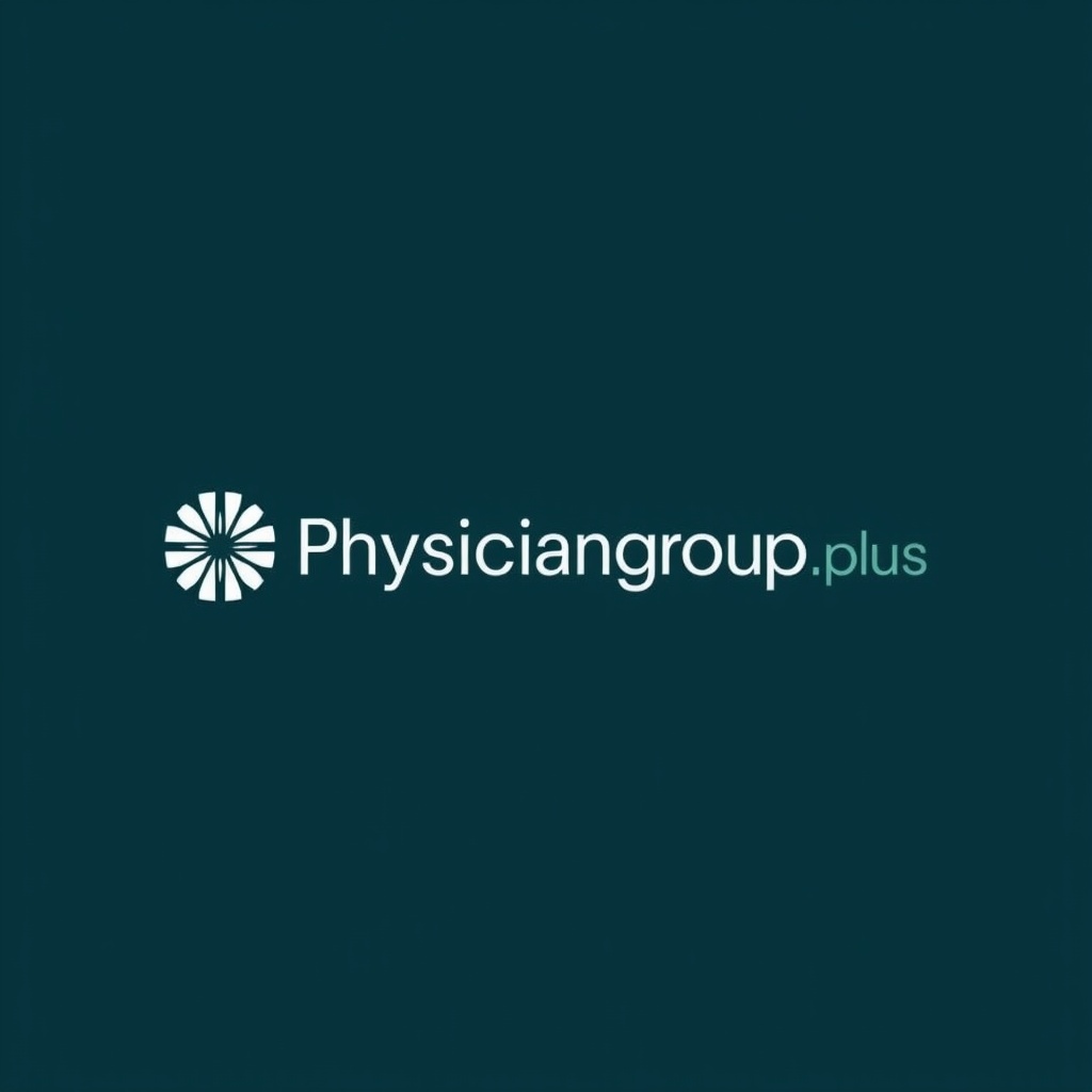 Physiciangroup
